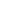 陵园地址