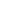 官方邮箱