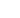 公墓电话