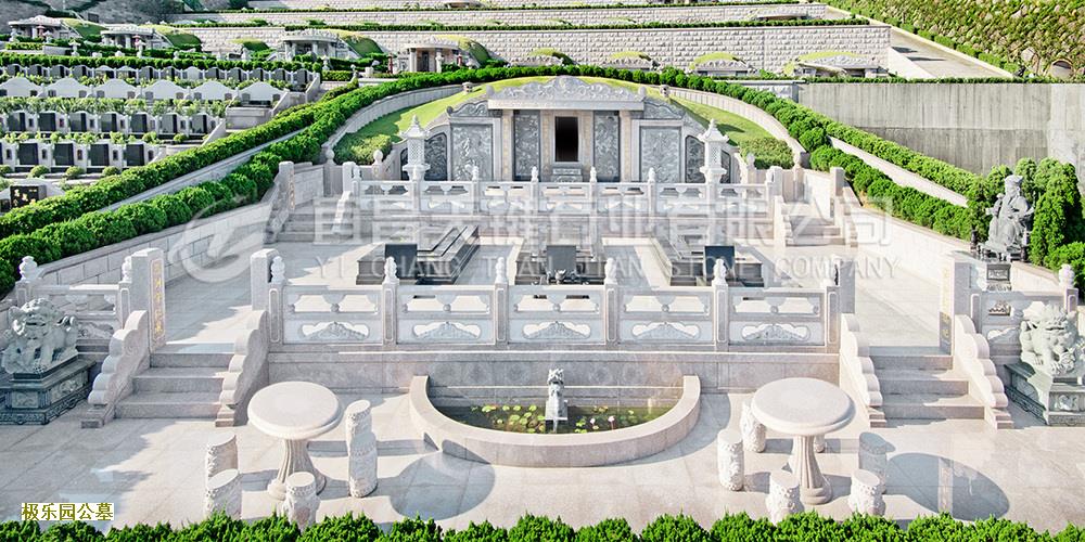 北京房山洪寺墓地价格怎么样，实惠吗