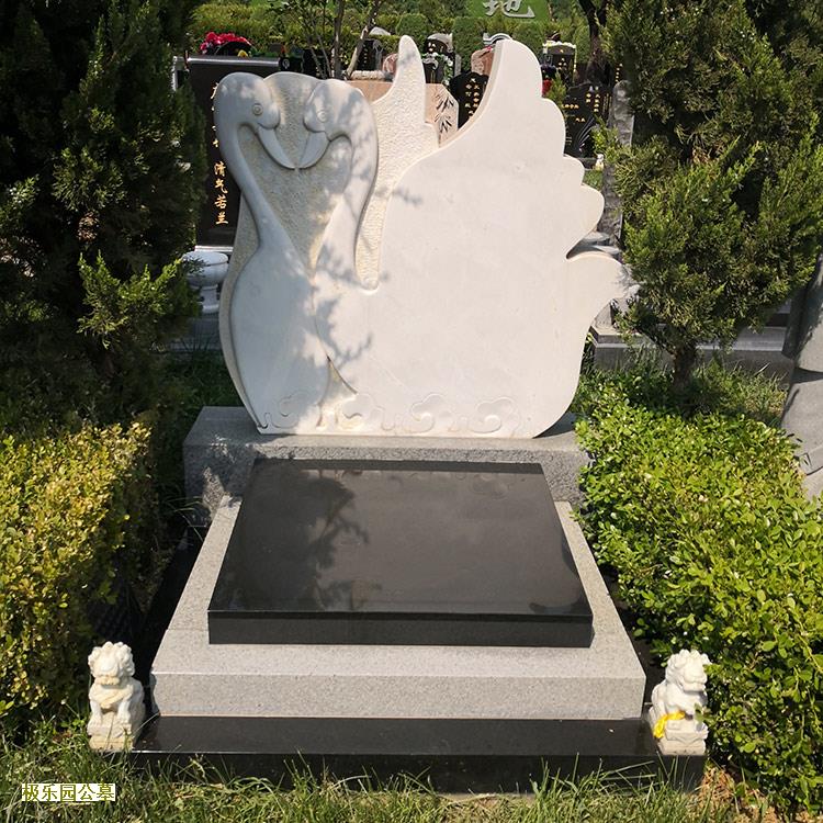 北京昌平墓地价格是多少钱 一般有哪些人墓地类型