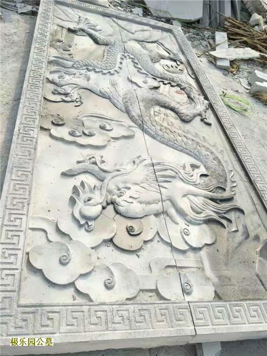 北京公墓价格大概多少 哪些平台可以查询到北京公墓价格
