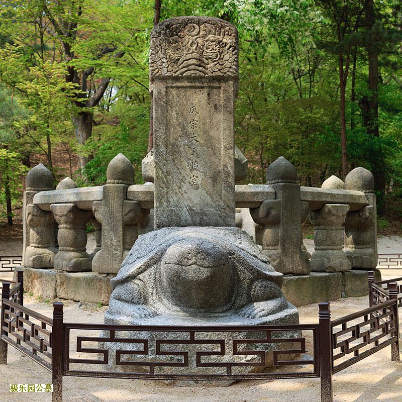 北京各大陵园那里有树葬？哪里树葬服务最好