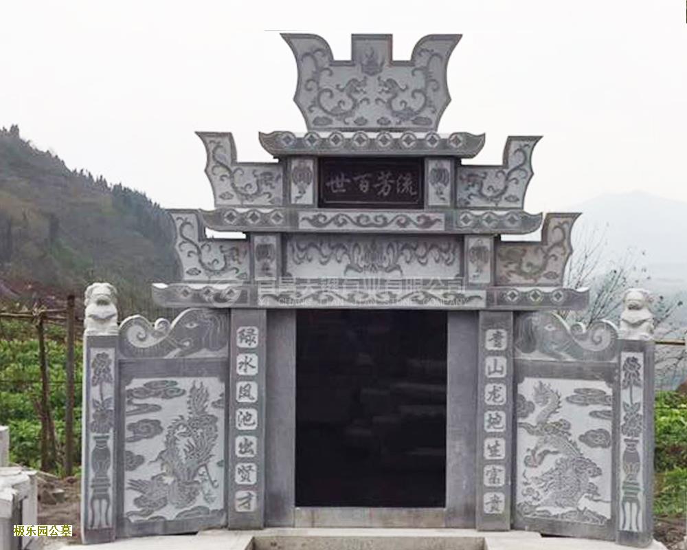 北京墓地大全，北京有多少家墓地陵园