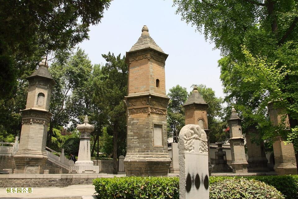 北京陵园和您念叨念叨墓地运用权的年限