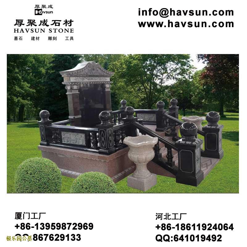 北京陵园排名人气榜,北京墓地排行